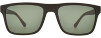 Emporio Armani 4115 51